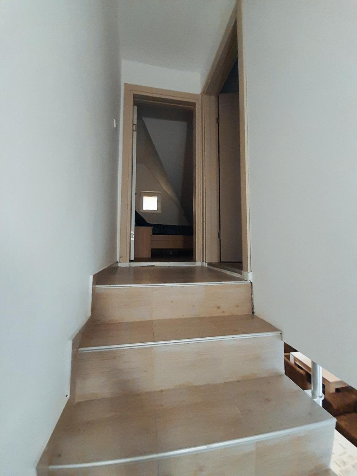 Stevan Sremac Sokobanja Exterior foto